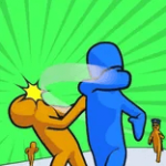 Картинка Slap and Run 2